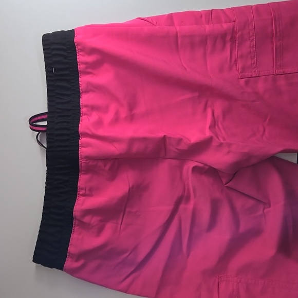 Scrub Pants - Picture 6 of 8